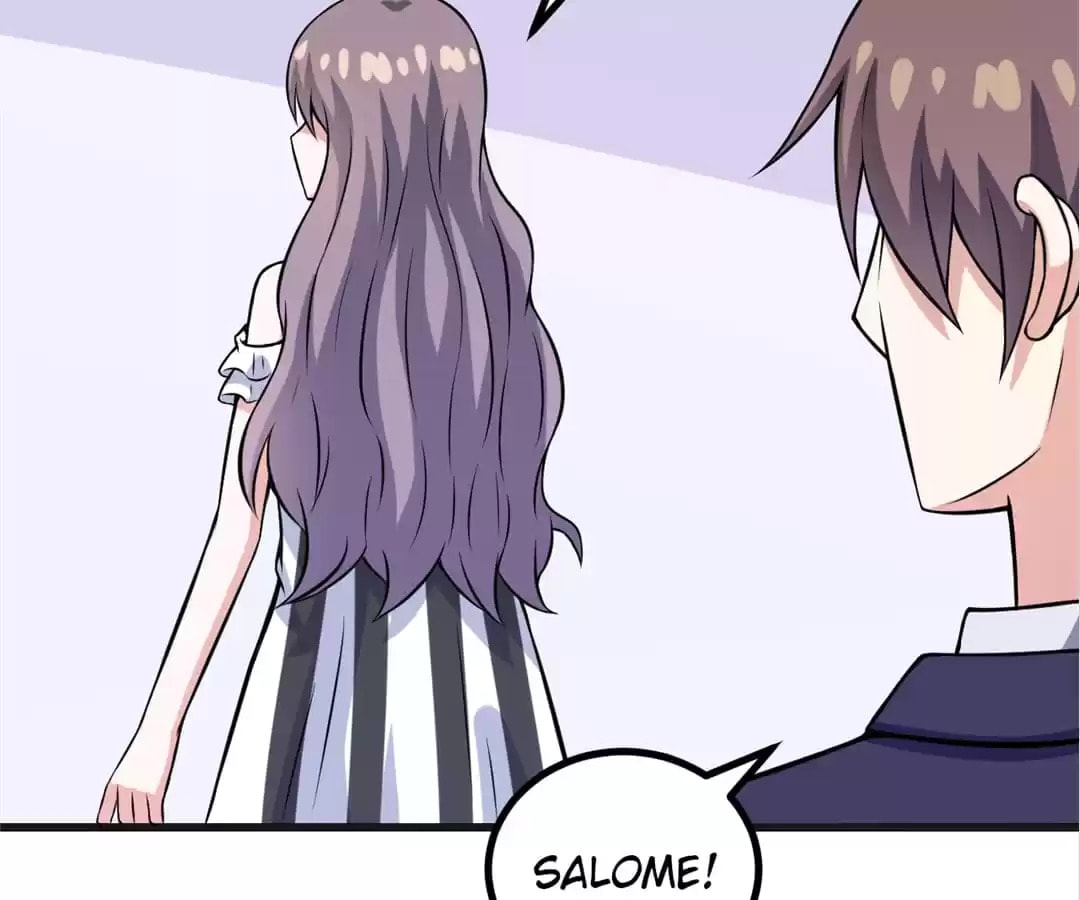 Read At Your Service, Kitty chapter 74 image 12 on Lezhin
