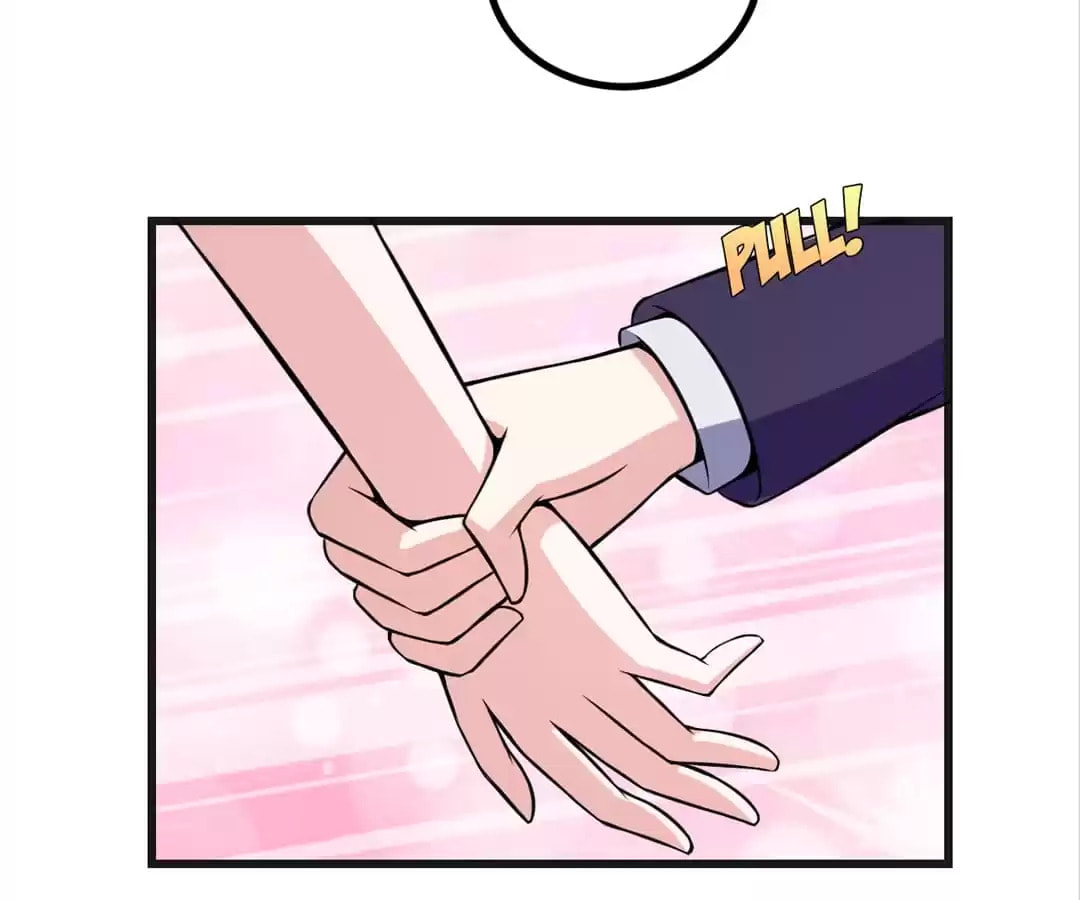 Read At Your Service, Kitty chapter 74 image 13 on Lezhin