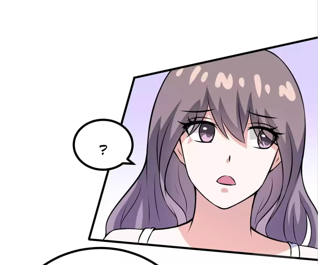 Read At Your Service, Kitty chapter 74 image 14 on Lezhin