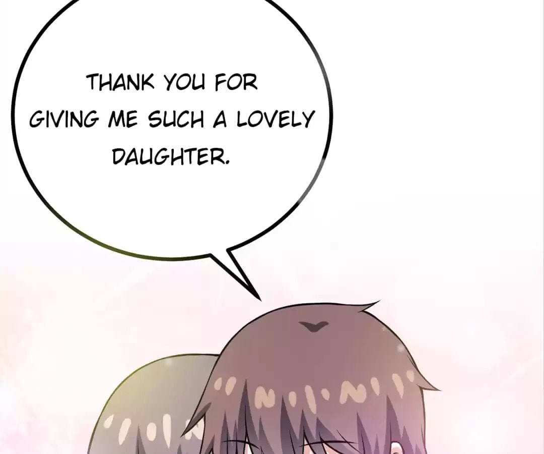 Read At Your Service, Kitty chapter 74 image 15 on Lezhin