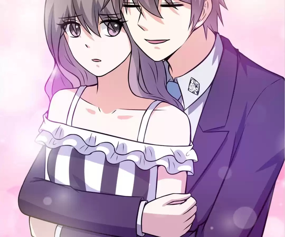Read At Your Service, Kitty chapter 74 image 16 on Lezhin