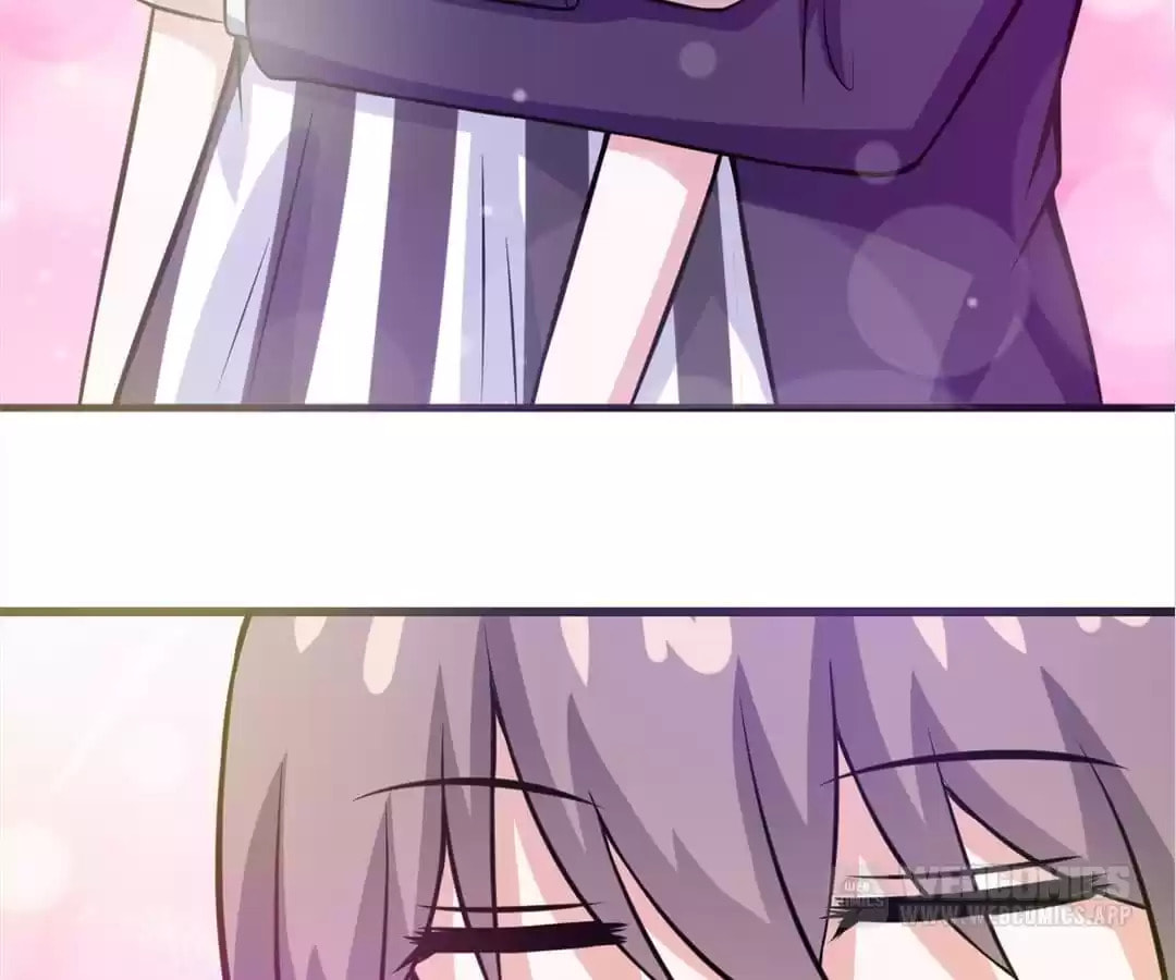 Read At Your Service, Kitty chapter 74 image 17 on Lezhin