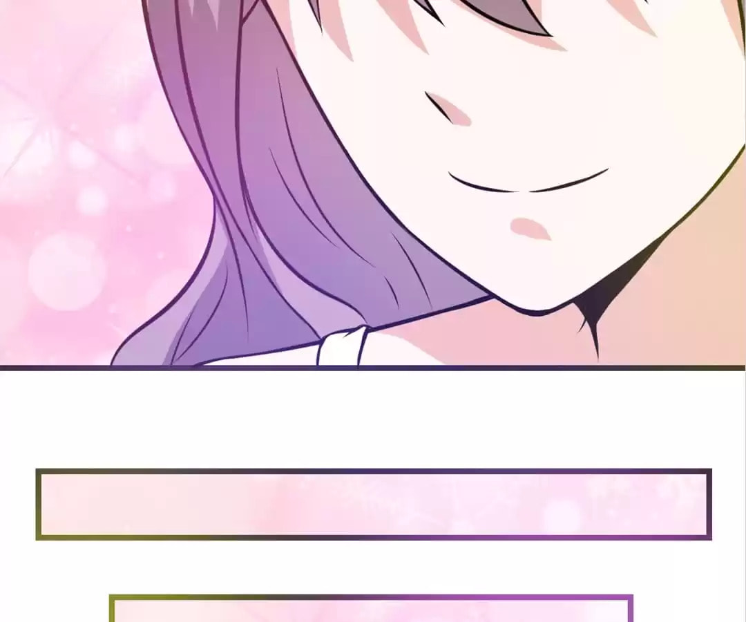Read At Your Service, Kitty chapter 74 image 18 on Lezhin