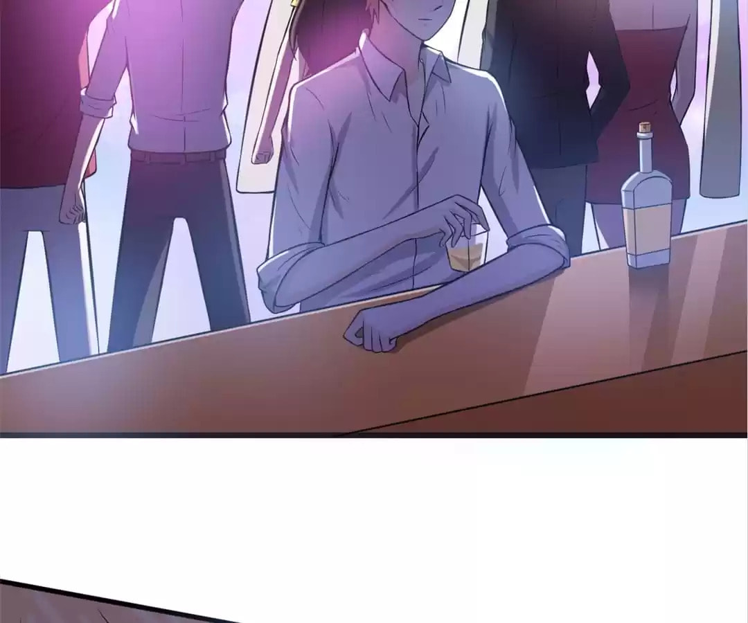 Read At Your Service, Kitty chapter 74 image 21 on Lezhin