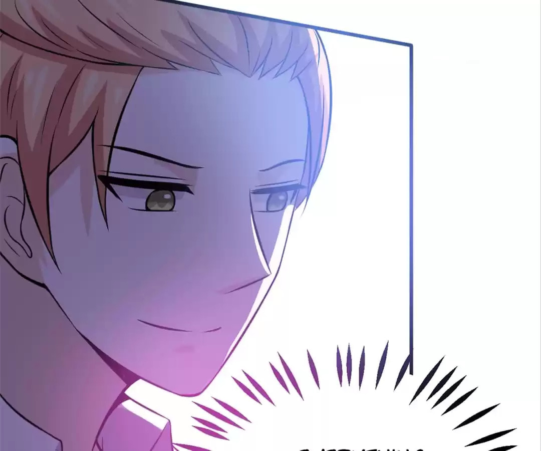 Read At Your Service, Kitty chapter 74 image 22 on Lezhin