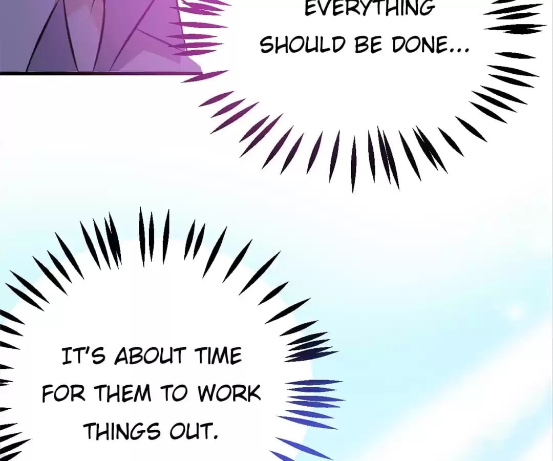 Read At Your Service, Kitty chapter 74 image 23 on Lezhin