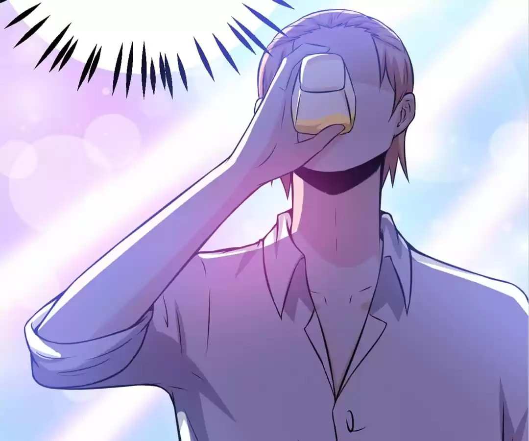 Read At Your Service, Kitty chapter 74 image 24 on Lezhin