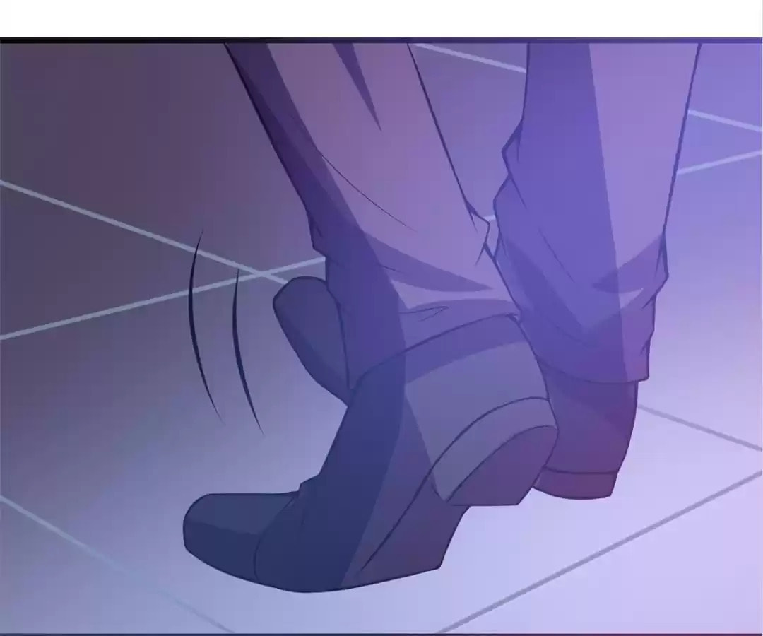 Read At Your Service, Kitty chapter 74 image 26 on Lezhin