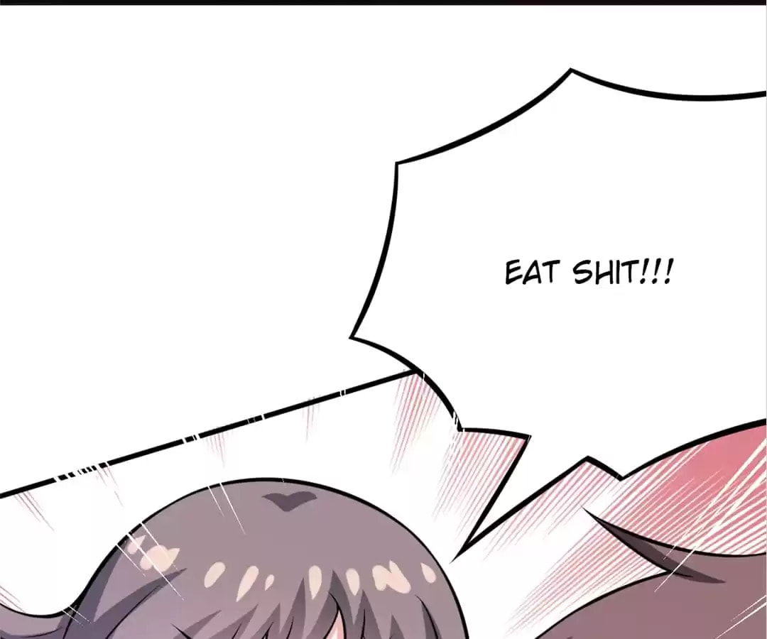 Read At Your Service, Kitty chapter 74 image 3 on Lezhin