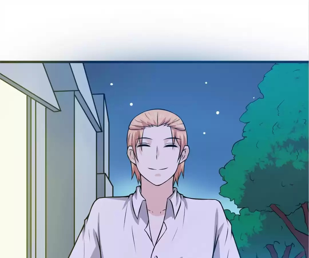 Read At Your Service, Kitty chapter 74 image 30 on Lezhin