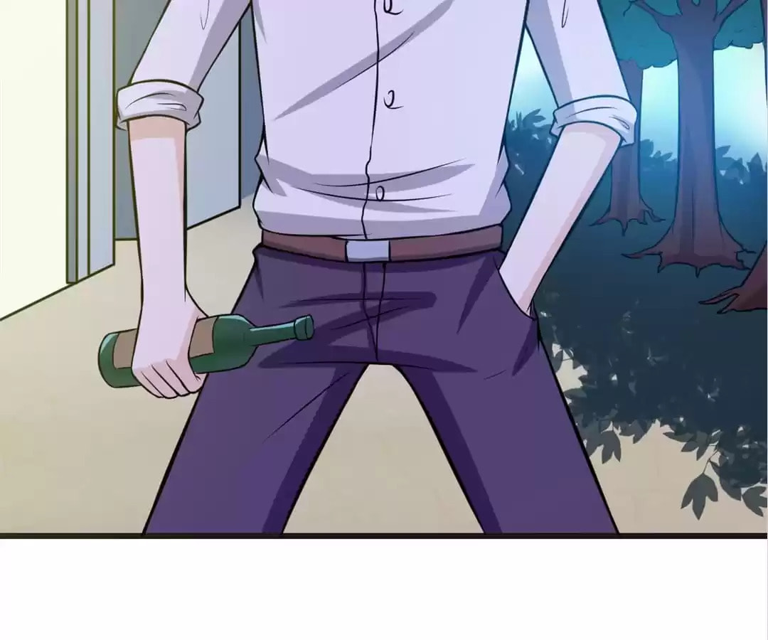 Read At Your Service, Kitty chapter 74 image 31 on Lezhin