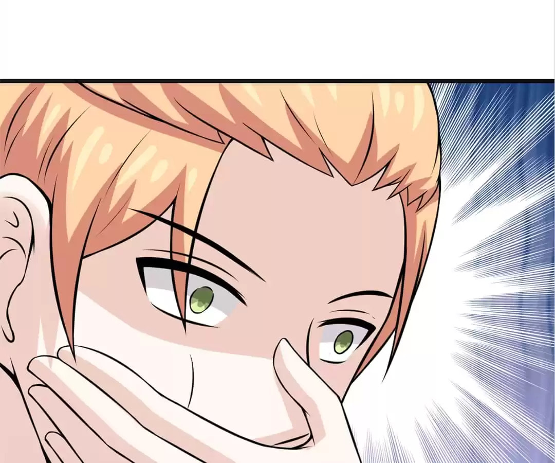 Read At Your Service, Kitty chapter 74 image 32 on Lezhin