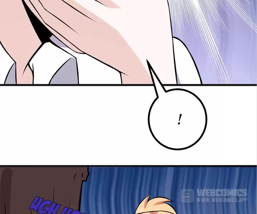 Read At Your Service, Kitty chapter 74 image 33 on Lezhin