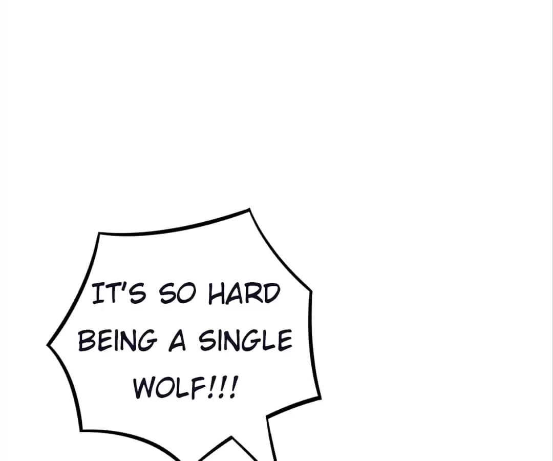 Read At Your Service, Kitty chapter 74 image 37 on Lezhin