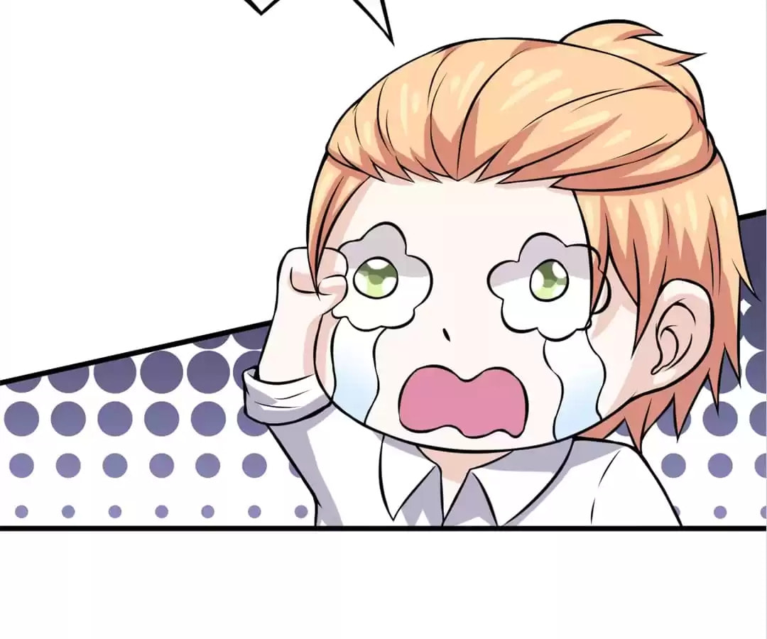 Read At Your Service, Kitty chapter 74 image 38 on Lezhin