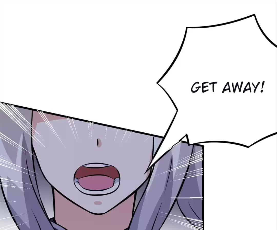 Read At Your Service, Kitty chapter 74 image 40 on Lezhin