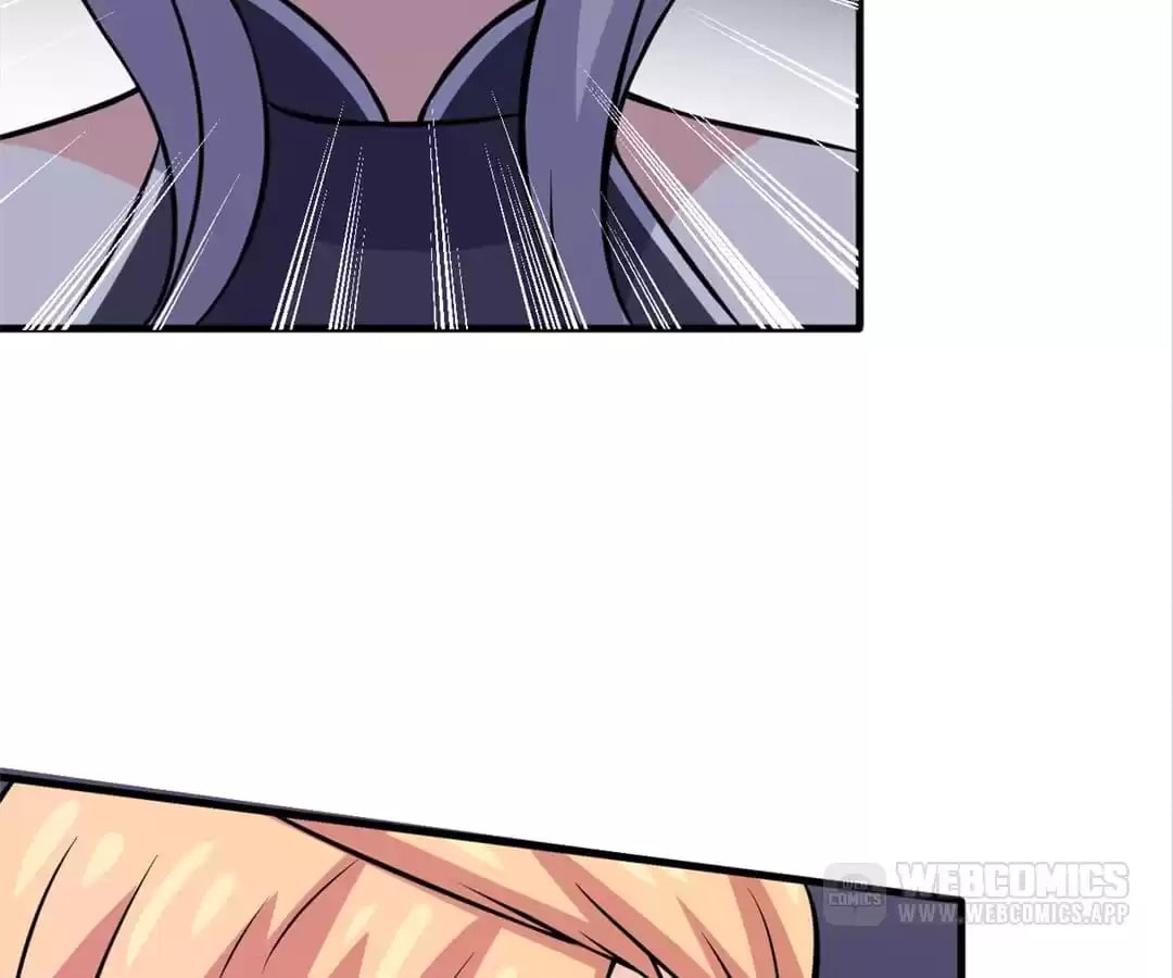 Read At Your Service, Kitty chapter 74 image 41 on Lezhin
