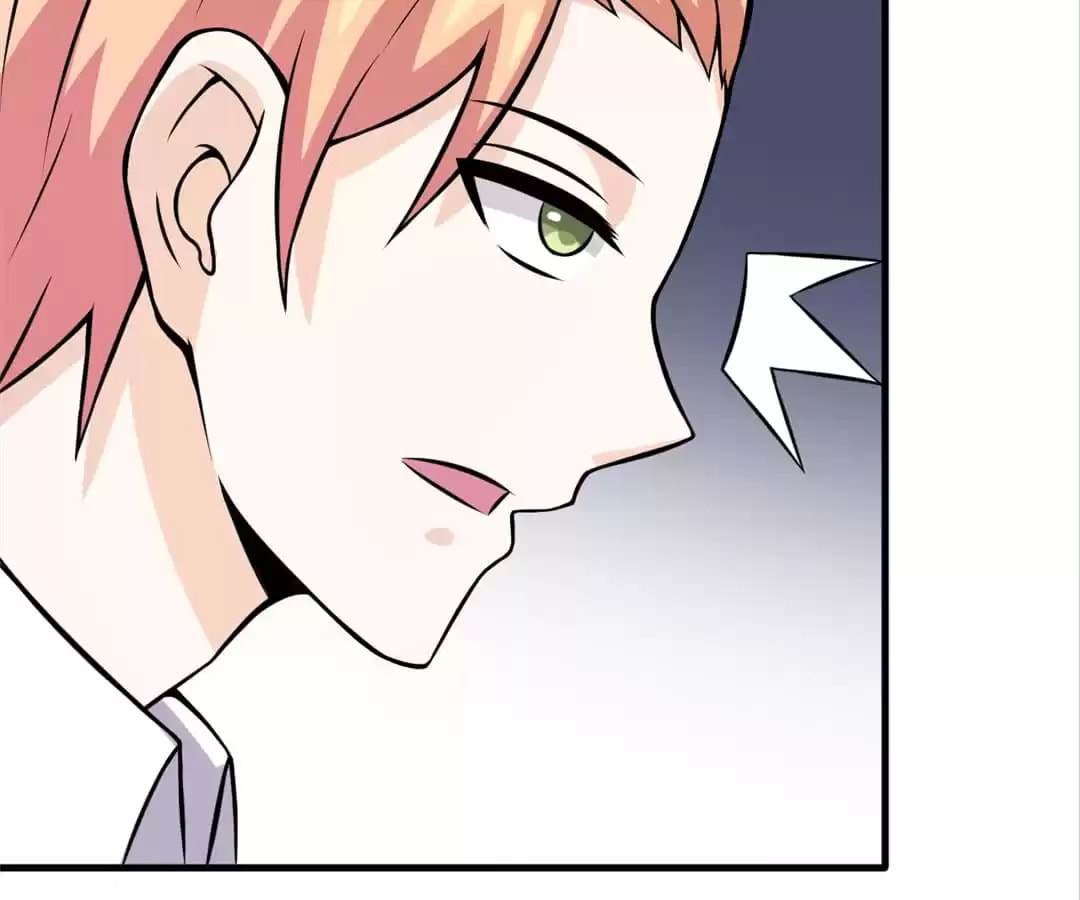 Read At Your Service, Kitty chapter 74 image 42 on Lezhin