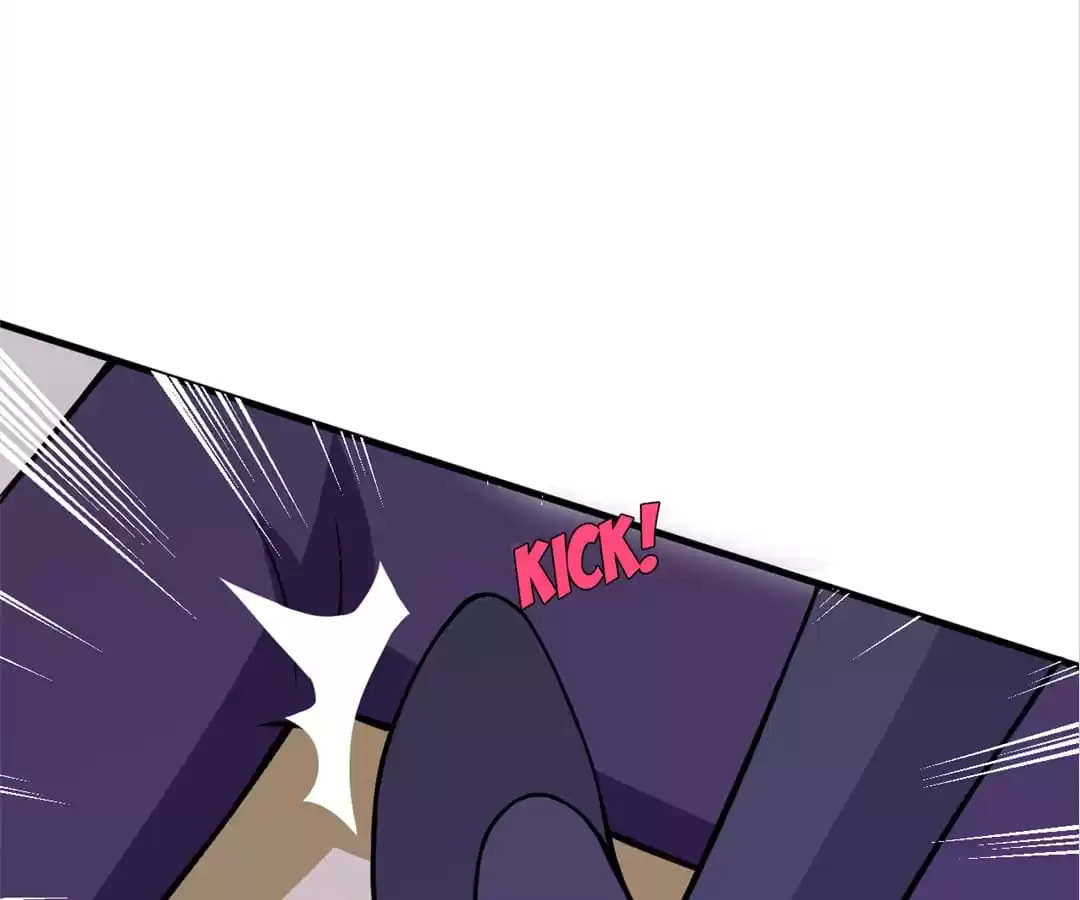 Read At Your Service, Kitty chapter 74 image 43 on Lezhin