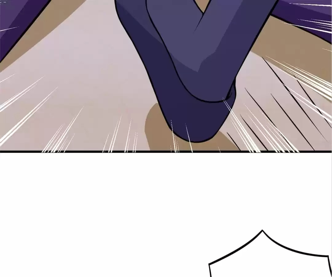 Read At Your Service, Kitty chapter 74 image 44 on Lezhin