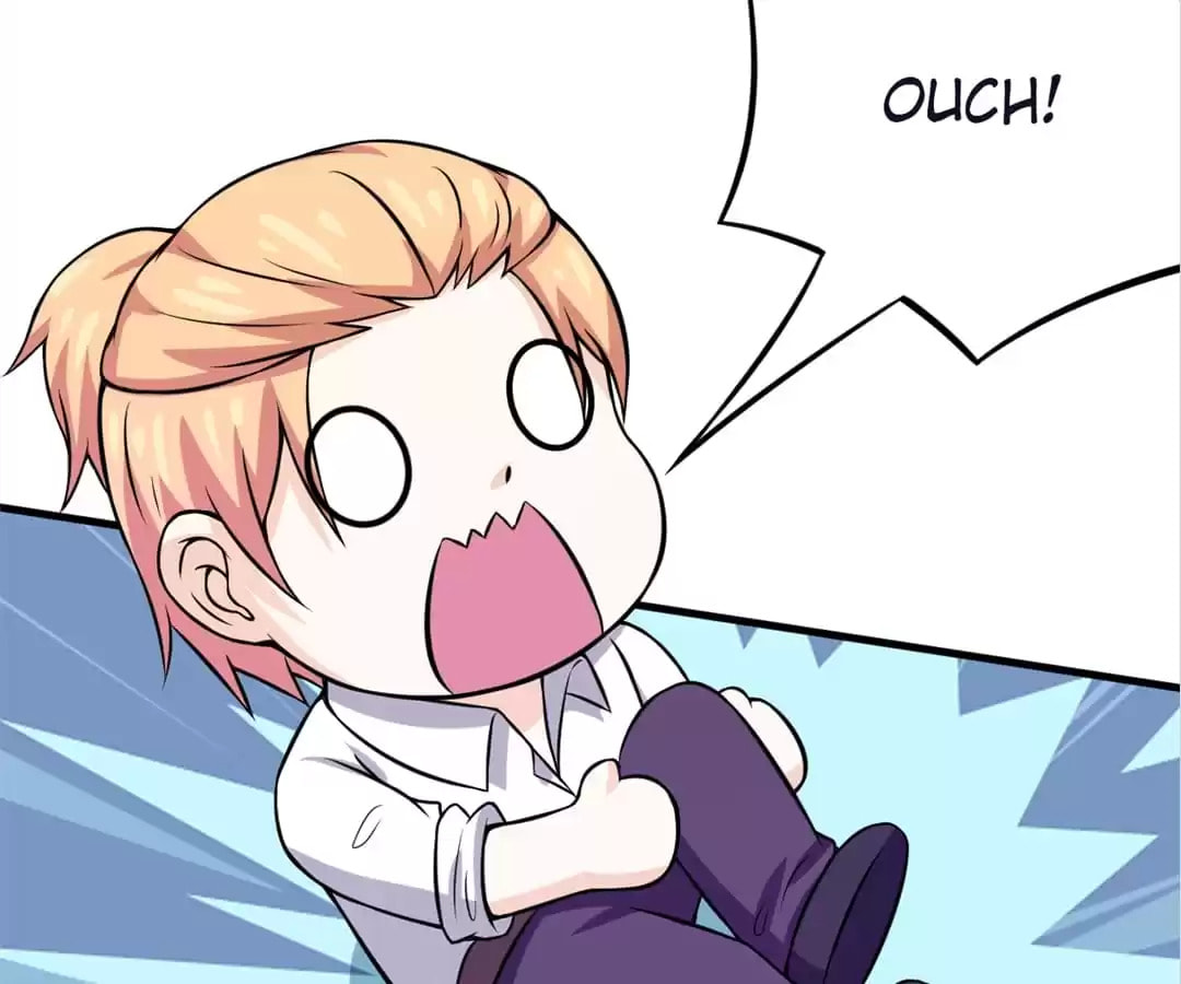 Read At Your Service, Kitty chapter 74 image 45 on Lezhin