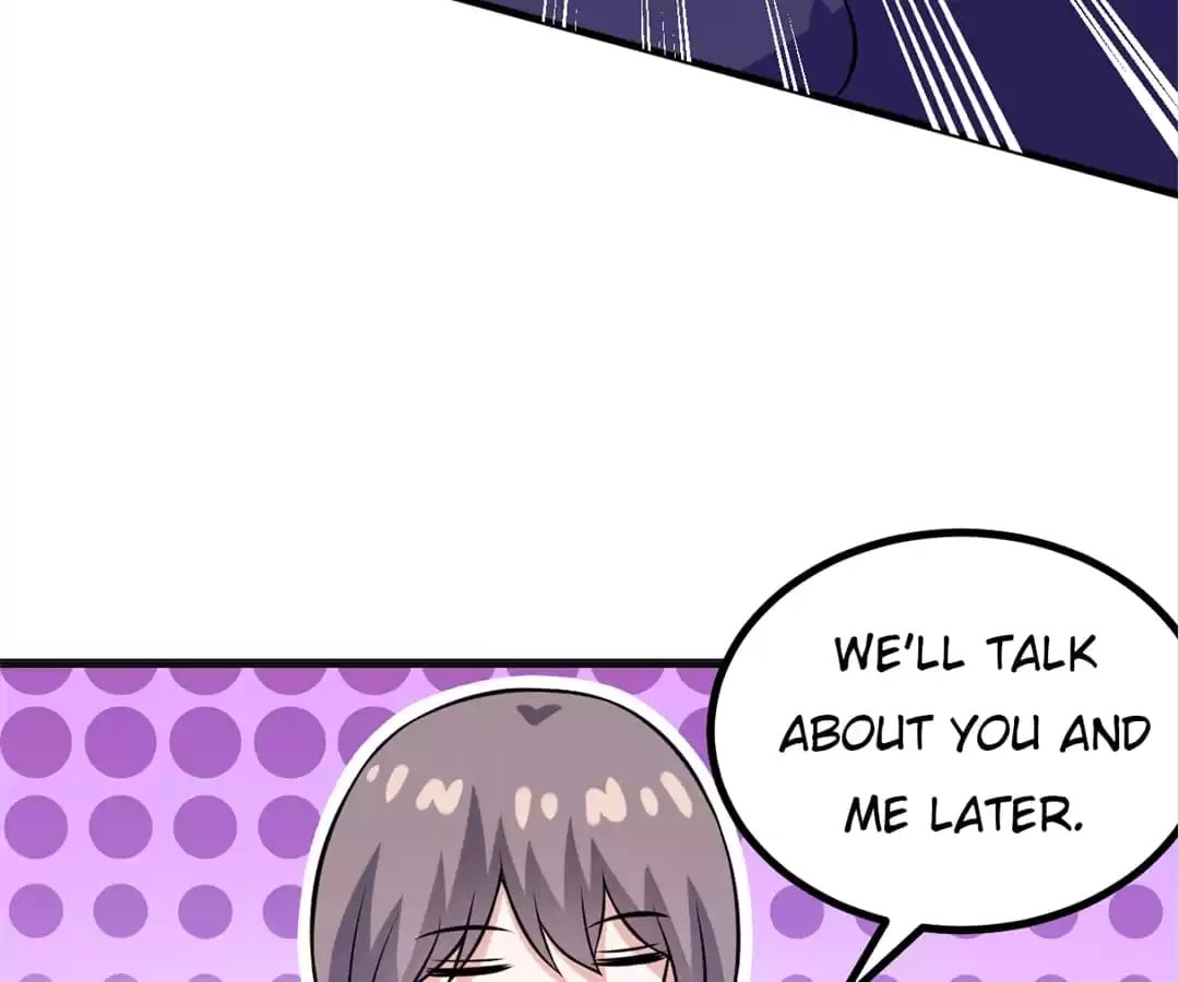 Read At Your Service, Kitty chapter 74 image 5 on Lezhin