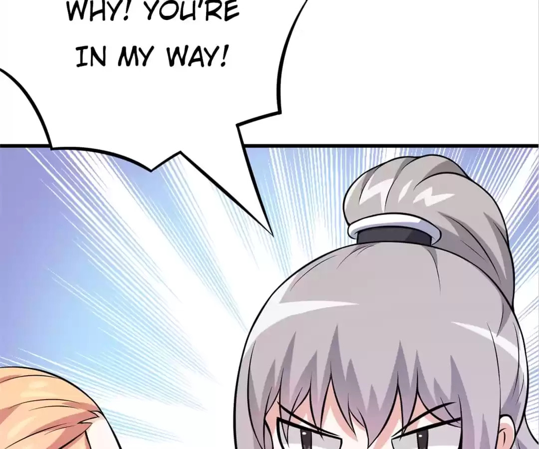 Read At Your Service, Kitty chapter 74 image 52 on Lezhin
