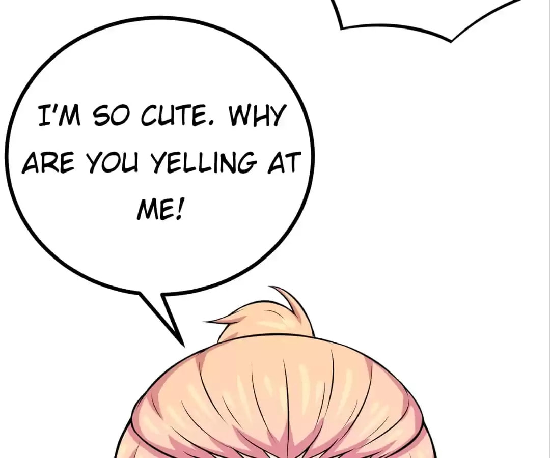Read At Your Service, Kitty chapter 74 image 54 on Lezhin