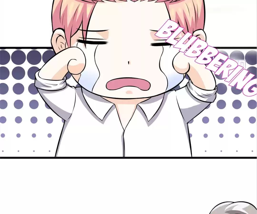 Read At Your Service, Kitty chapter 74 image 55 on Lezhin