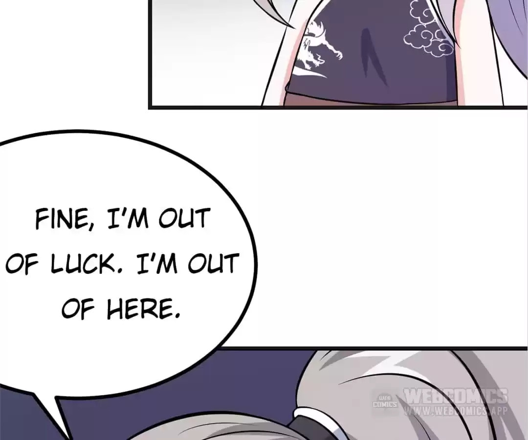 Read At Your Service, Kitty chapter 74 image 57 on Lezhin