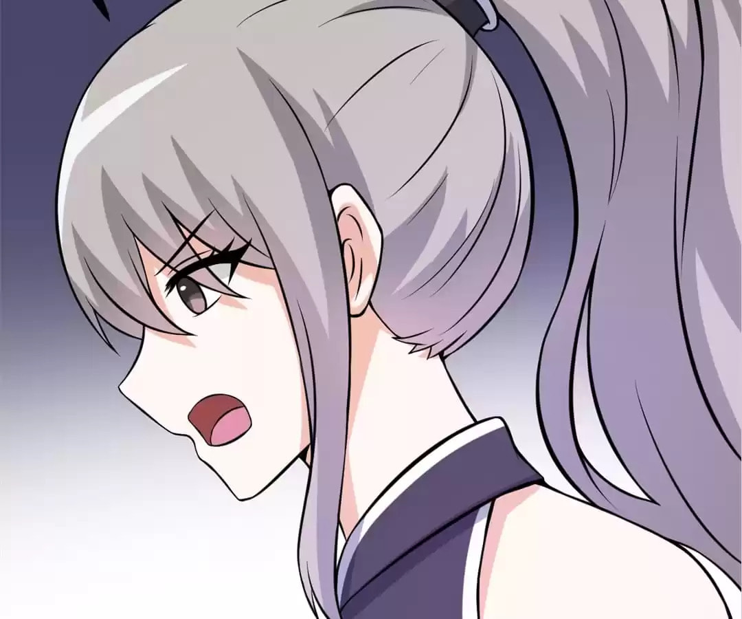 Read At Your Service, Kitty chapter 74 image 58 on Lezhin