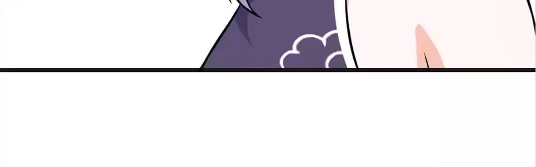 Read At Your Service, Kitty chapter 74 image 59 on Lezhin