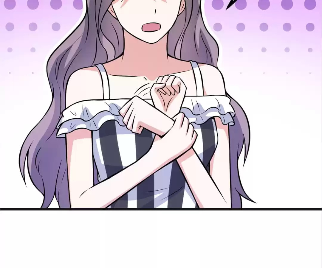 Read At Your Service, Kitty chapter 74 image 6 on Lezhin