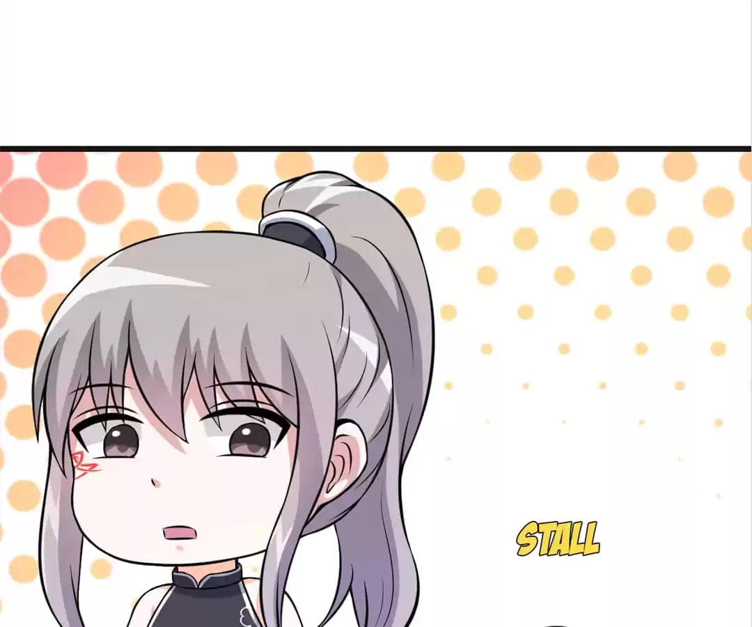 Read At Your Service, Kitty chapter 74 image 61 on Lezhin