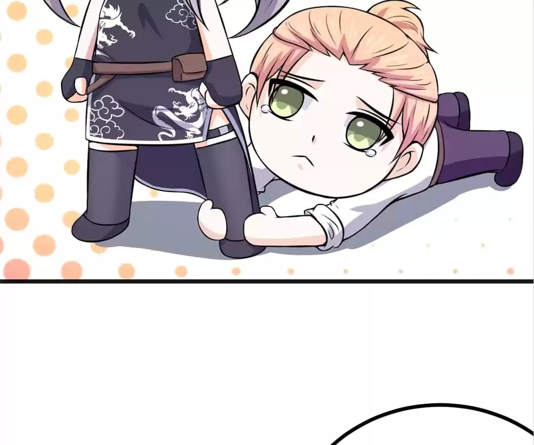 Read At Your Service, Kitty chapter 74 image 62 on Lezhin