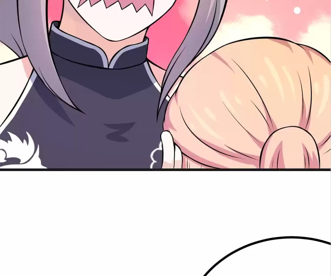 Read At Your Service, Kitty chapter 74 image 64 on Lezhin