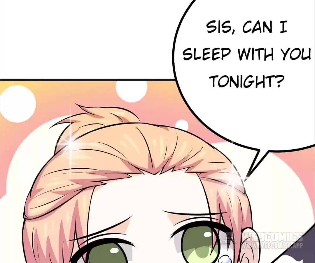 Read At Your Service, Kitty chapter 74 image 65 on Lezhin