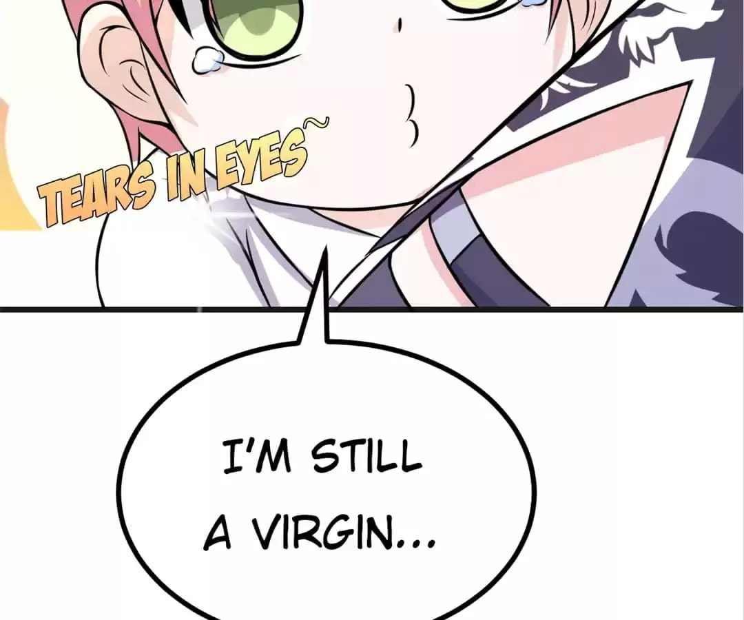 Read At Your Service, Kitty chapter 74 image 66 on Lezhin