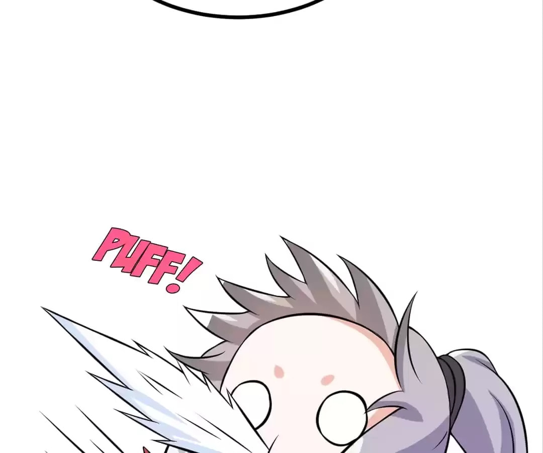 Read At Your Service, Kitty chapter 74 image 67 on Lezhin