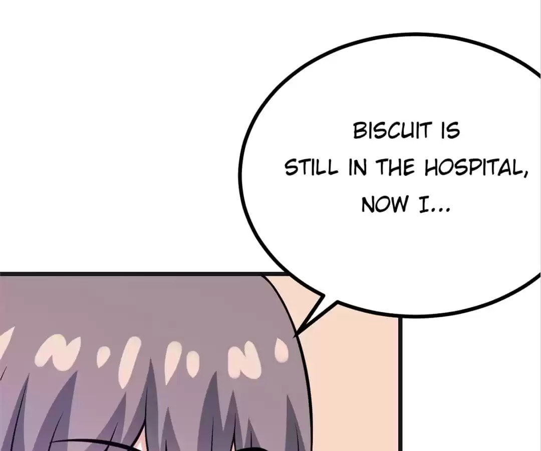 Read At Your Service, Kitty chapter 74 image 7 on Lezhin