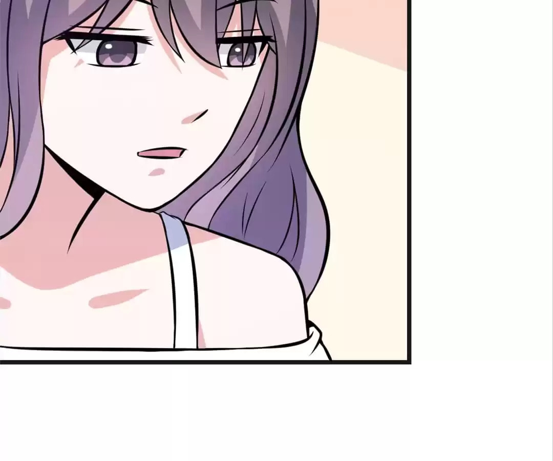 Read At Your Service, Kitty chapter 74 image 8 on Lezhin