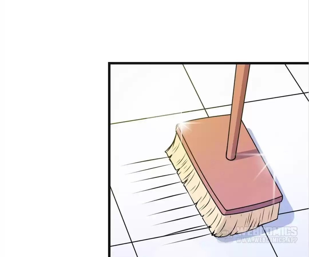 Read At Your Service, Kitty chapter 80 image 1 on Lezhin