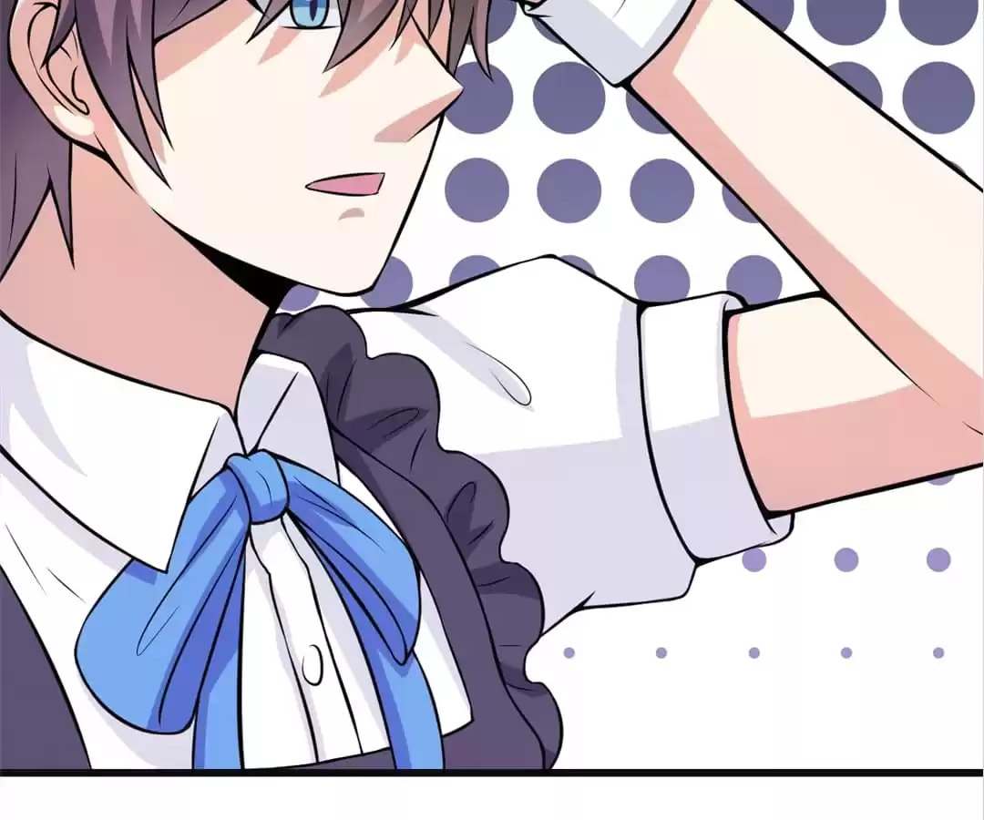 Read At Your Service, Kitty chapter 80 image 11 on Lezhin