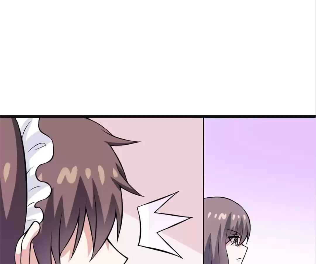 Read At Your Service, Kitty chapter 80 image 12 on Lezhin