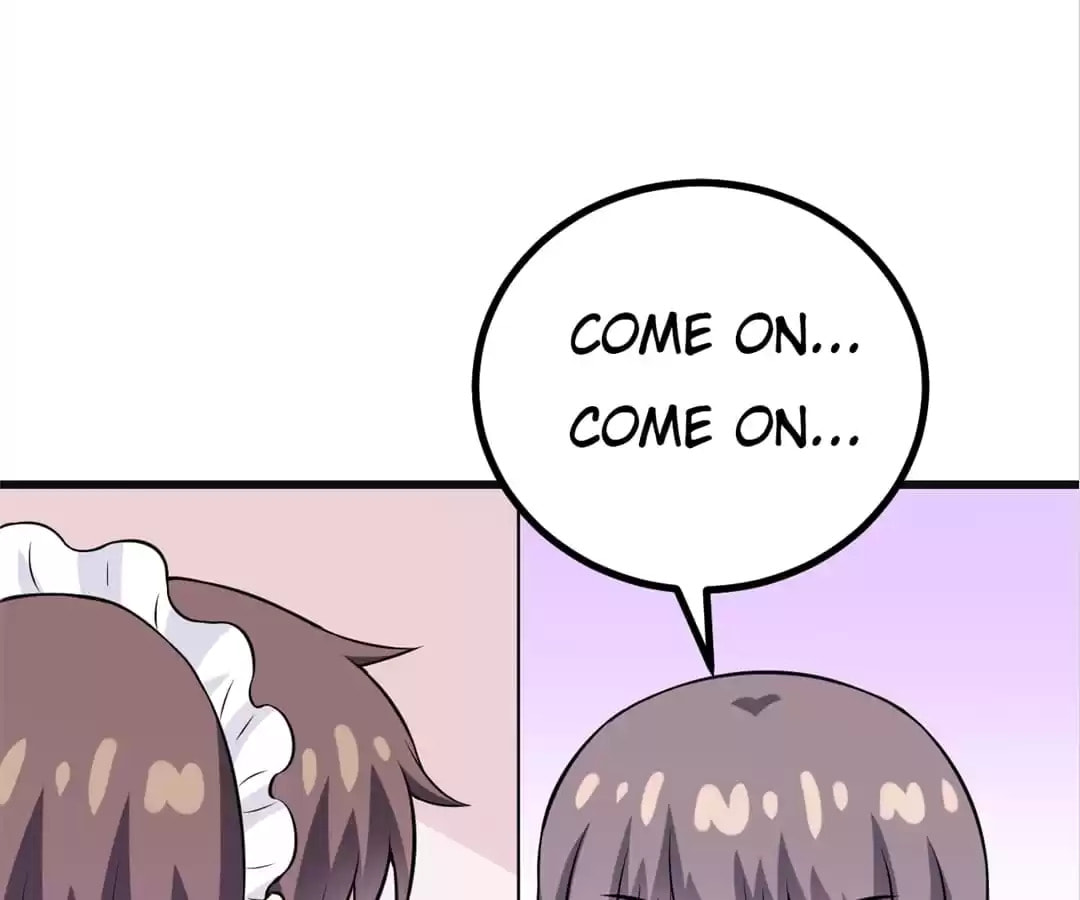 Read At Your Service, Kitty chapter 80 image 15 on Lezhin