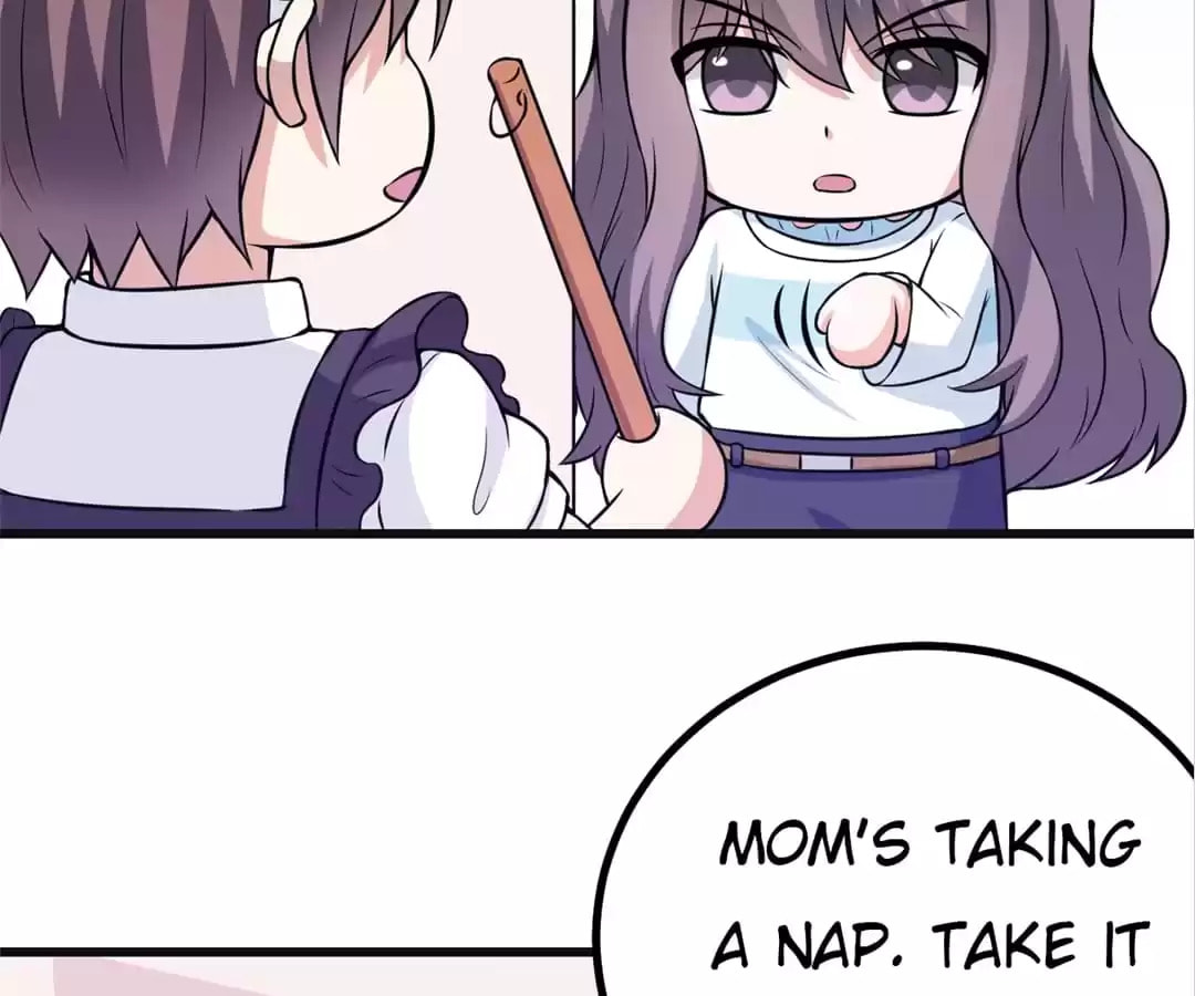 Read At Your Service, Kitty chapter 80 image 16 on Lezhin