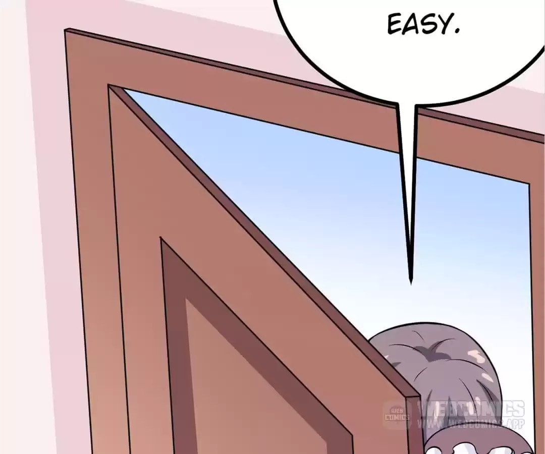 Read At Your Service, Kitty chapter 80 image 17 on Lezhin