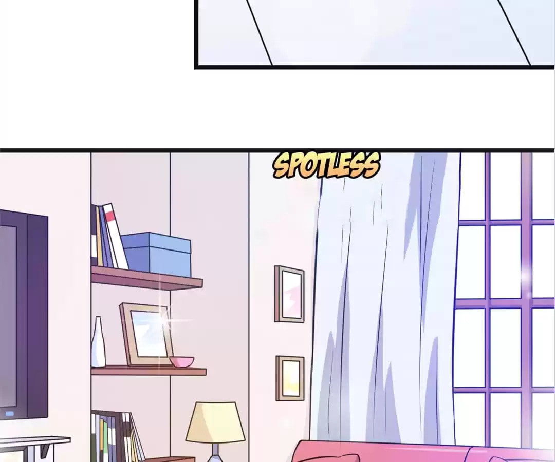 Read At Your Service, Kitty chapter 80 image 2 on Lezhin