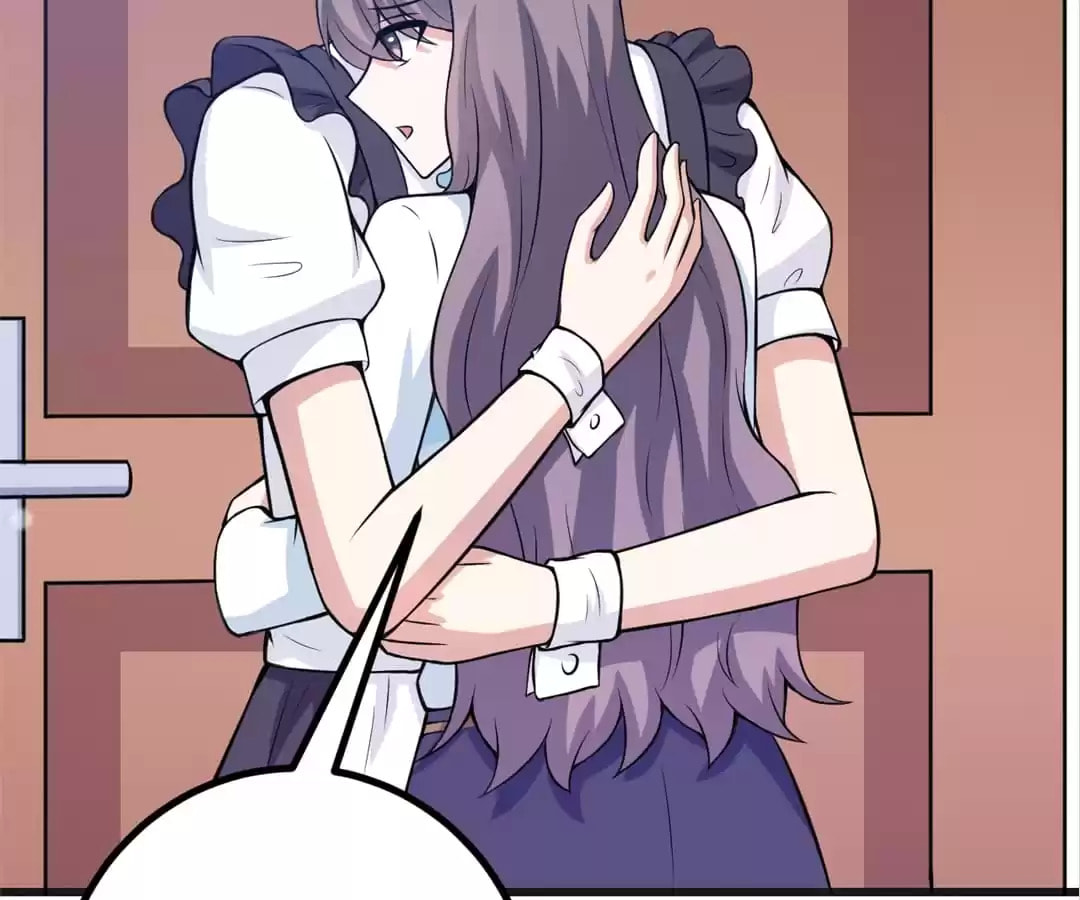 Read At Your Service, Kitty chapter 80 image 21 on Lezhin