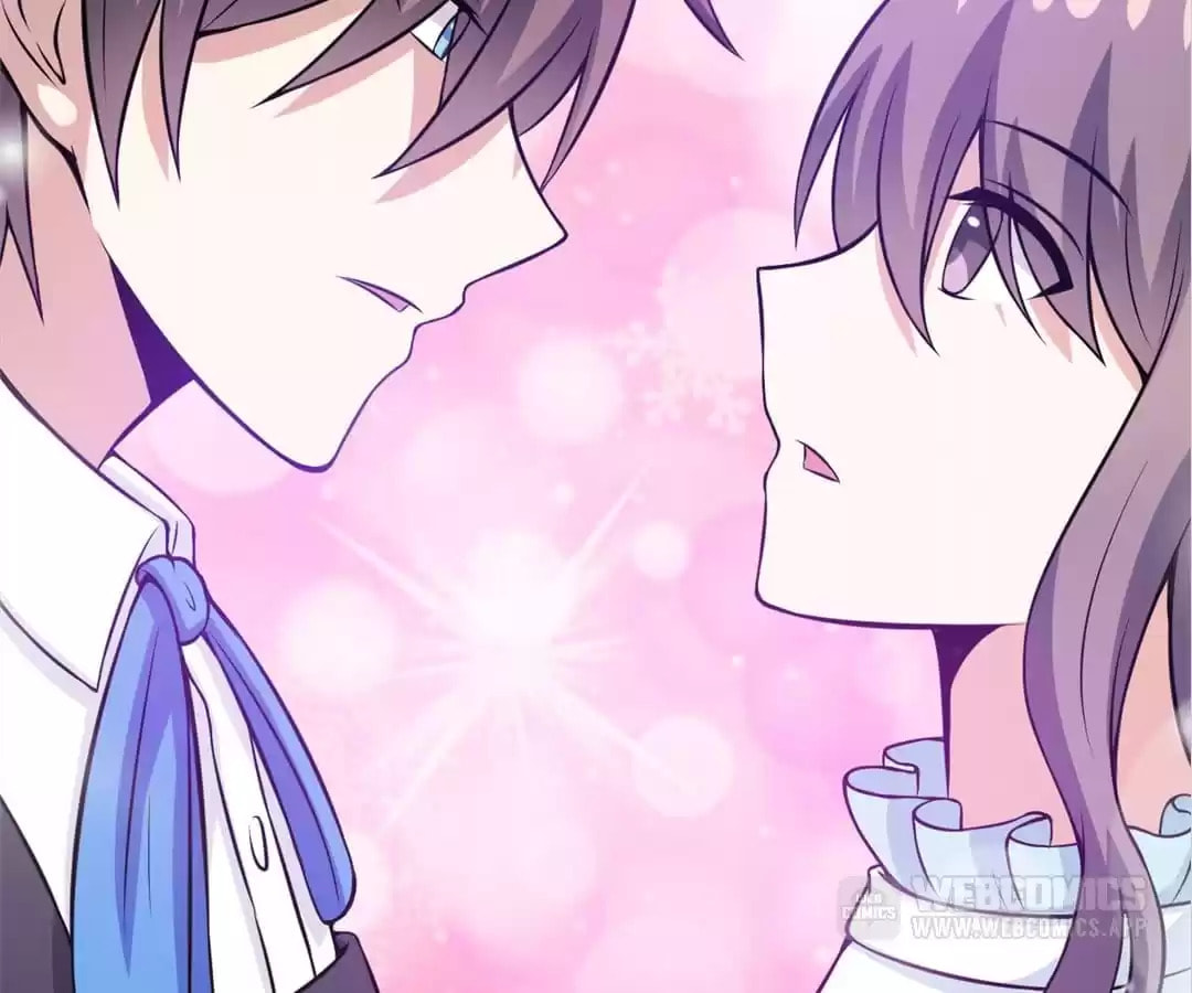 Read At Your Service, Kitty chapter 80 image 25 on Lezhin